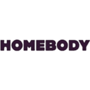 Homebody